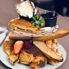 Delice Cake Narbonne Restaurant Reviews Photos Phone Number Tripadvisor