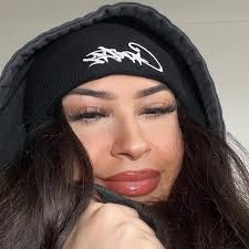 Brandy McDonald (@brandy._fx) • Instagram photos and videos