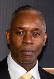 Dumar (2012) pełna obsada