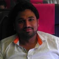 Matt Meszaros Email & Phone Number