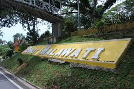 Kuala selangor vacation rentals kuala selangor packages flights to kuala selangor kuala selangor restaurants kuala selangor attractions kuala selangor shopping. Bukit Melawati Kuala Selangor