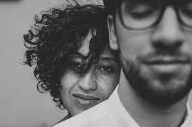 Vendor's experience, level of expertise, event guest count, date, and geographic region are some of the factors that influence pricing. Wedding Photographer Cape Town Dejan Zagar Photography