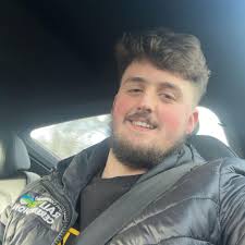 In the market for a road rally car for the upcoming year, just wondering if  there's many people using the mk3 MX5? Are they any good for Targa's and  night events? Cheers,