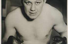 Career Evaluation: Midget Wolgast