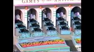 Image result for Blue Royal 1984 UMM