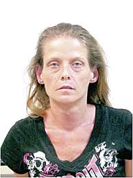 Multiple charges filed after Wednesday arrests