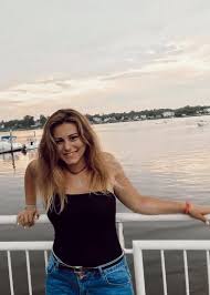 Abigail Ketterman...