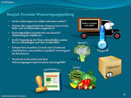 Als gastronom bist du rechtlich dazu verpflichtet. Haccp Hygieneschulung Haccp Schulung Auf Cd Rom Vorlage Hygieneplan