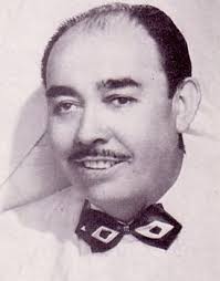 SGMA Hall of Fame and Museum