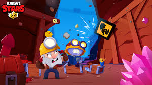 Brawl stars just got a huge update, including a new landscape joystick control mode. Brawl Stars On Twitter Only Some More Hours To Go Https T Co Xmsb4rda3w Brawltalk