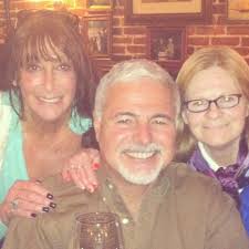 Marjorie (McCann) Power Obituary October 14, 2024