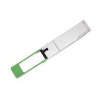 QSFP28 100G BIDI ER 40km 1304nm/1309nm Transceiver