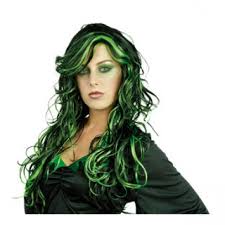 Misanthrop · song · 2006. Https Www Xn Kostme 6ya Com Produkt Moorhexe Halloween Peruecke Giftgruen Html