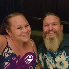 Central Alabama/Mississippi riding routes for spring trip