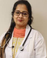 Best Maternity Hospital in Noida