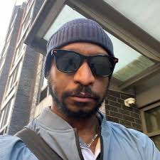 How was Kobe better then LeGoat again except for free throws