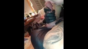 Ich treffe mich gern mit dir! Blondehexe Domina Dirty Talk