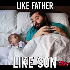 Father S Day Memes 2020 Father S Day Memes Happy Fathers Day Meme Funny Fathers Day Memes
