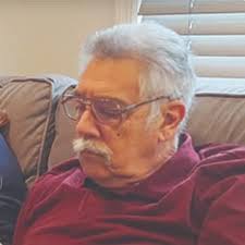 Mobile Stroke Unit Program