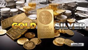 Gold Price In Nepal Today S Rate Ktm2day Com