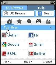 Uc browser java latest version. Uc Browser 9 5 Javaware Net Uc Browser 9 5 Javaware Net Download Uc Browser 10 9 5 735 For Android Sawyer Daily Blogs Vanjelicious