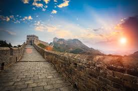 Each year's holidays are announced about three weeks before the start of the year by the general office of the state council. National Holidays In China In 2021 Office Holidays