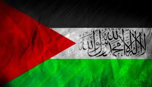  Wallpapers Bandera Palestina Wallpaper Cave