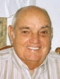 Pete Lehman Obituary