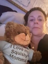 Janice Hearn's Instagram, Twitter & Facebook