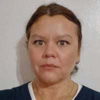 500+ "Puga ______" profiles