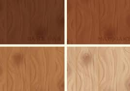 Texture pack 195 chocobopp 6 0 texture pack 194 chocobopp 44 0 texture pack 193 chocobopp 44 1. Wood Cut Texture Photoshop Bois