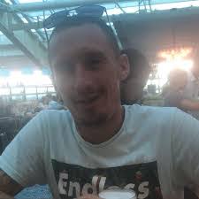 Daryl Springer's Instagram, Twitter & Facebook