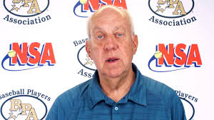 Indiana State Director Jim Kimmel delivers an important message to all NSA  teams and players. Please watch.