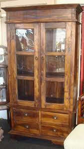 $20.00 each for 8 ft and $15.00 for 4 ft i also have 10000 lumens 8 footers for 25.00 each if you need a really really bright light cash only call show contact info. Craigslist Cabinet