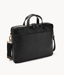 Check spelling or type a new query. Laptop Bags For Men Leather Laptop Bags Fossil Com