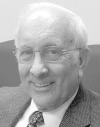 VerNon Hansen Obituary (1939