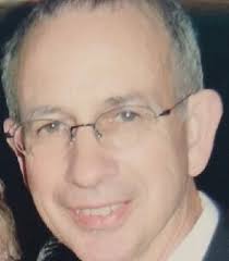 Philip Keller Obituary (1947