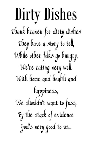 Pin On Quotes Sayings