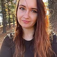 The Gay Agenda: A Modern Queer History & Handbook by Ashley Molesso