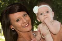 Antigo native returns home from Costa Rica