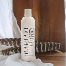 Olive Oil Body Soap Shampoo Body Soap Body Oil Shampoo
