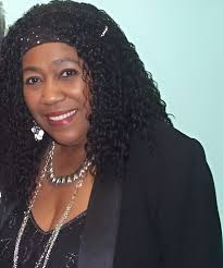 The Toys' lead singer and founder biography