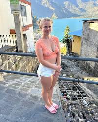 Instagram video by Melanie Rose • Sep 2, 2024 at 4:43 PM