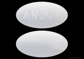 Image result for Alosetron