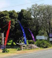 Check spelling or type a new query. Home Om Time Yoga Dunsborough