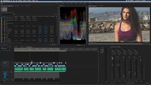 Video Editing Workflow How To Do It Properly Videomaker