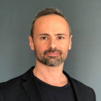 Ciarán Farrell Email & Phone Number