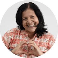 Premios y reconocimientos otorgados