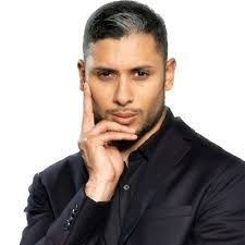 Thrilled to share that I have been accepted into the Master's program in  Finance at my alma mater, Boston University!