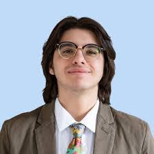 Ted Heaton's Instagram, Twitter & Facebook